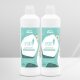 bWash® Sportwaschmittel 2Liter
