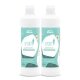 bWash® Sportwaschmittel 2Liter
