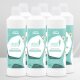 bWash® Sportwaschmittel Flüssigkonzentrat 6 x 1 Liter Flasche