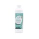 bWash® Sportwaschmittel Flüssigkonzentrat 250 ml inkl. Messbecher