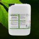 BactoDes® SanitärRein - Mikrobiologischer Sanitärreiniger und Geruchsentferner 10 Liter Kanister 1 Kanister