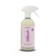 BactoDes® bWash Textilerfrischer Kirschblüte Ready 500ml inkl. Sprühkopf