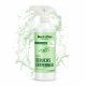 BactoDes® Spezial – Allround-Geruchsentferner für hartnäckige Gerüche Ready inkl. Sprühkopf 500 ml Flasche